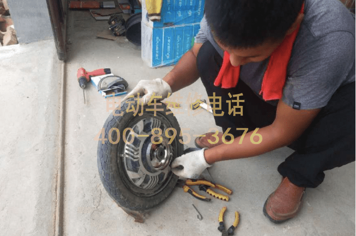 1698737382170865.png 26db05608a284cf1b027a06a05ae859d.png